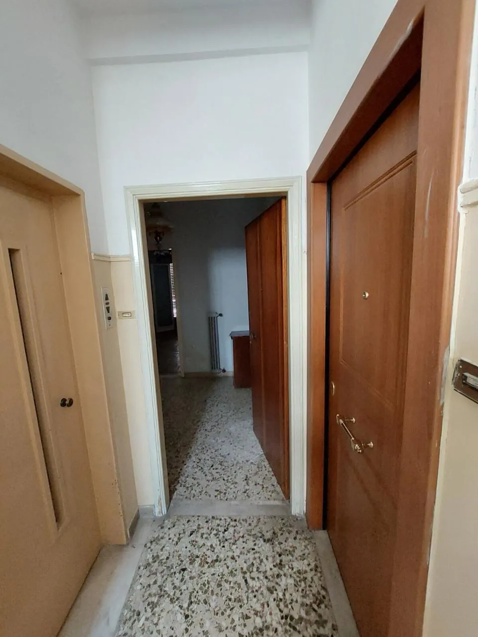 Apartment in Patissia, Athens, Greece — photo 3