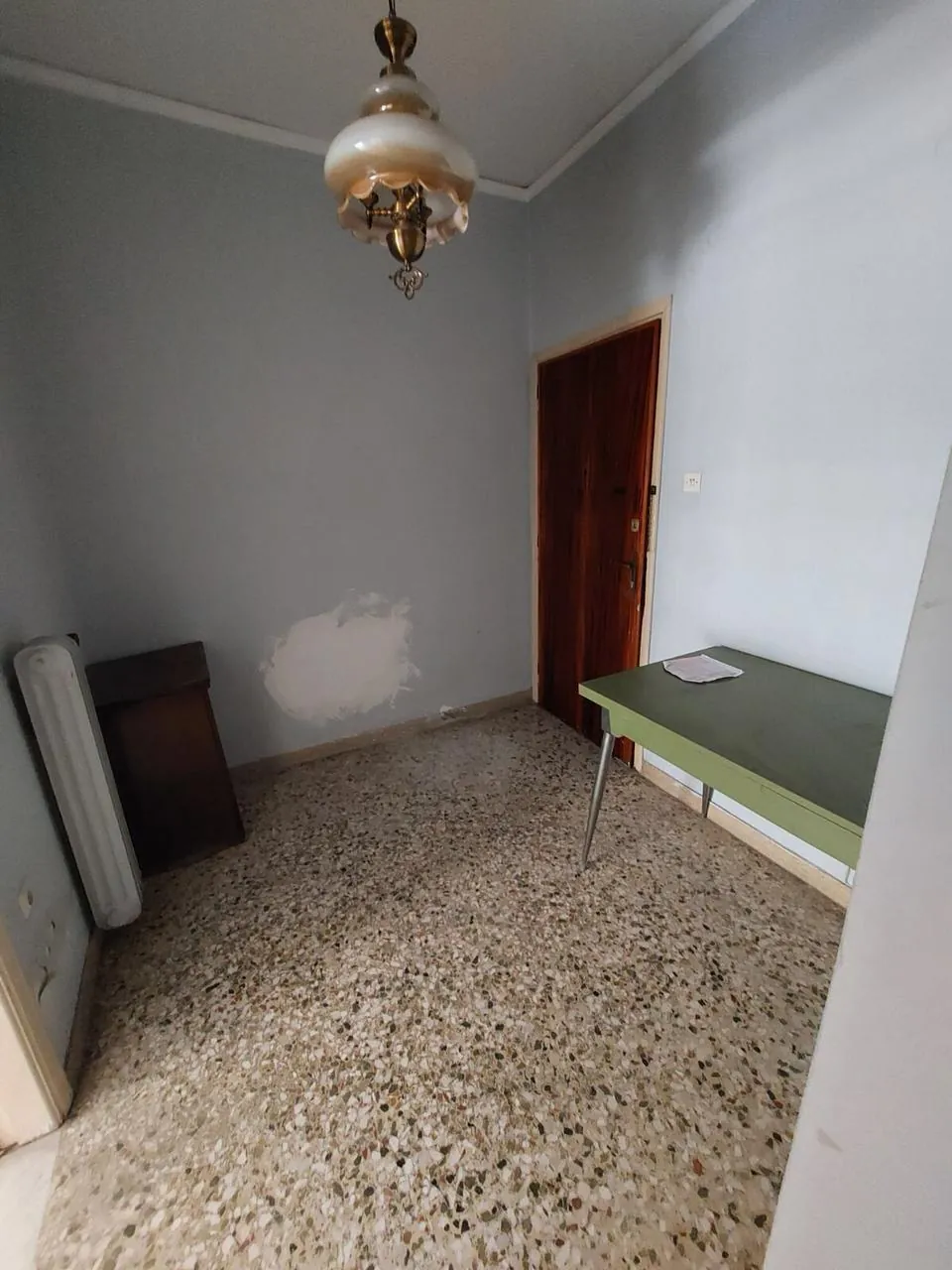 Apartment in Patissia, Athens, Greece — photo 4