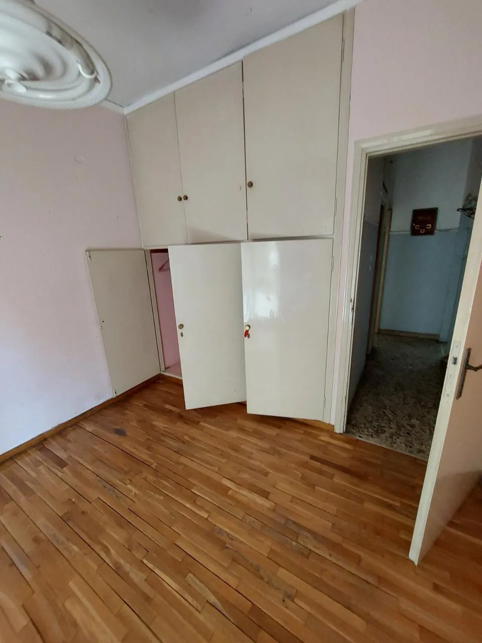 Apartment in Patissia, Athens, Greece — photo 5