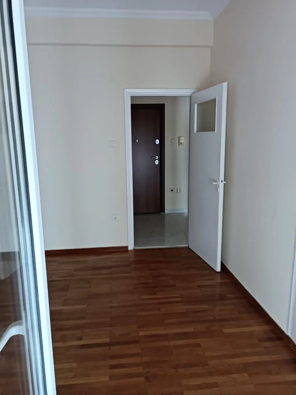 Apartment in Plateia Kaliatsou, Central Athens, Greece — photo 2