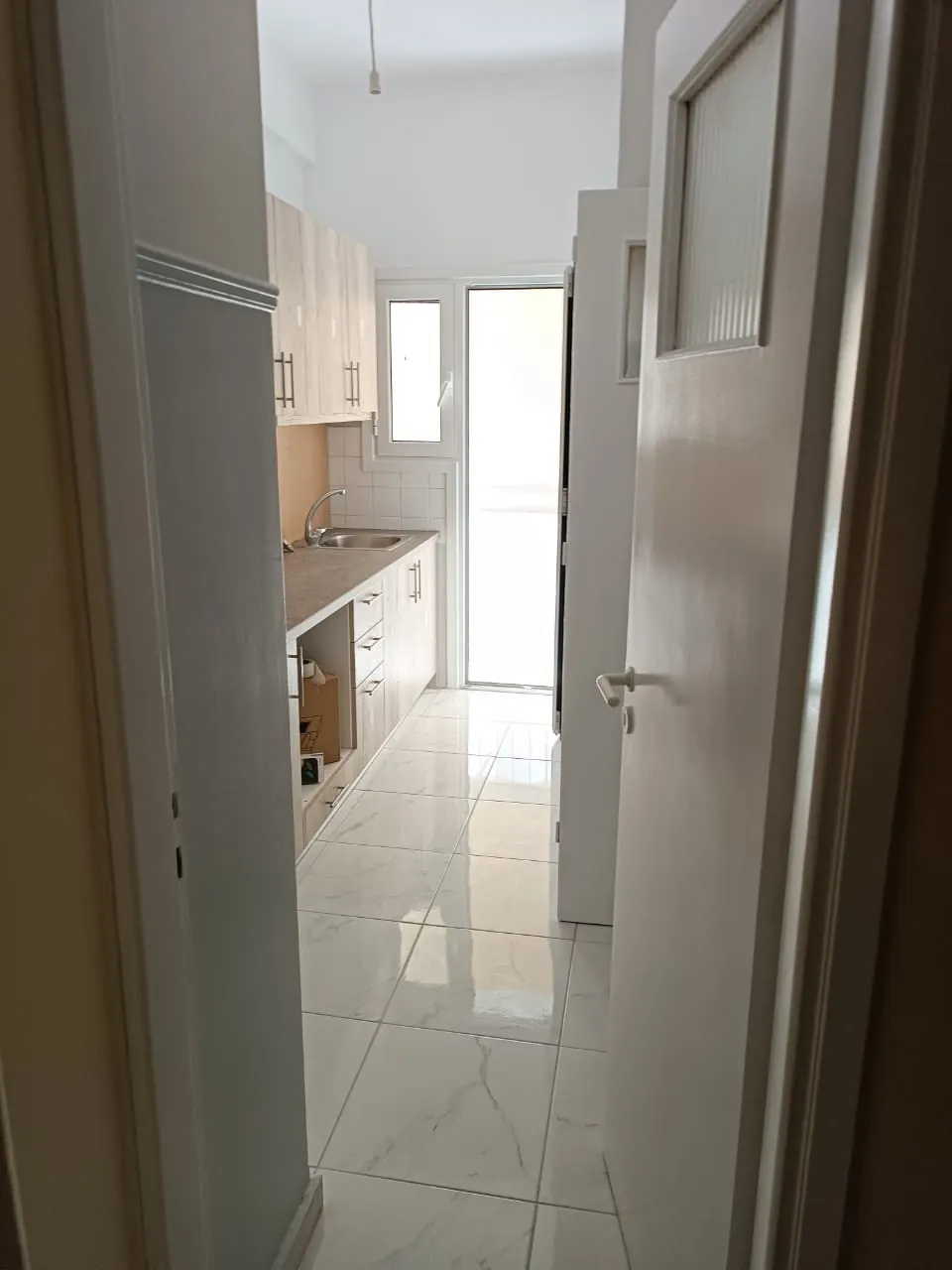 Apartment in Plateia Kaliatsou, Central Athens, Greece — photo 3