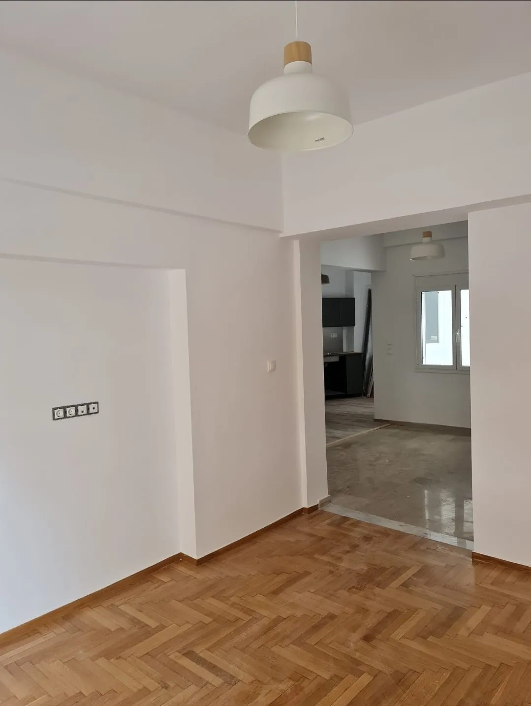 Apartment for Sale in Neos Kosmos, Athens, Greece — photo 2