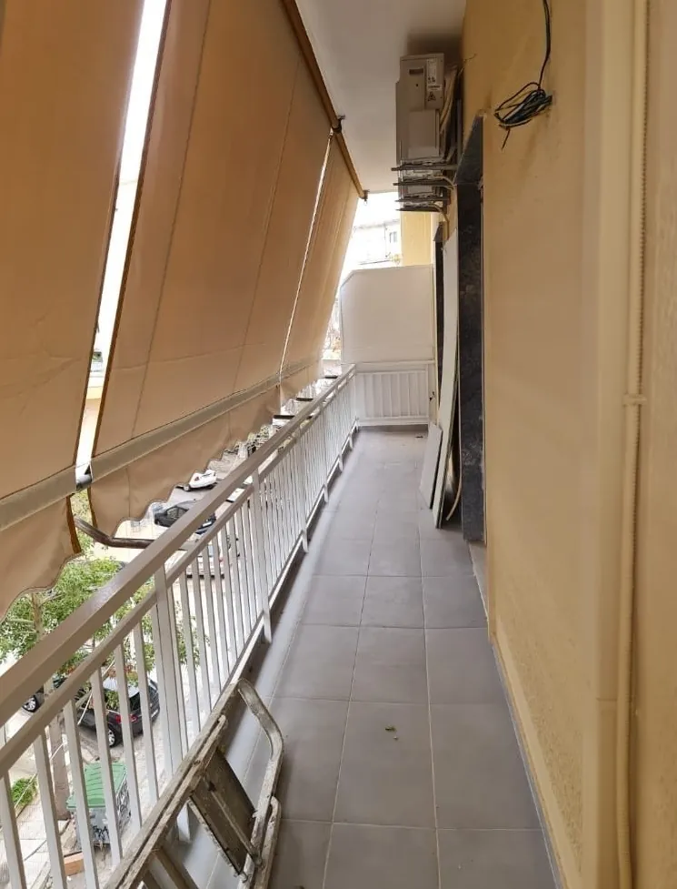 Apartment for Sale in Neos Kosmos, Athens, Greece — photo 3