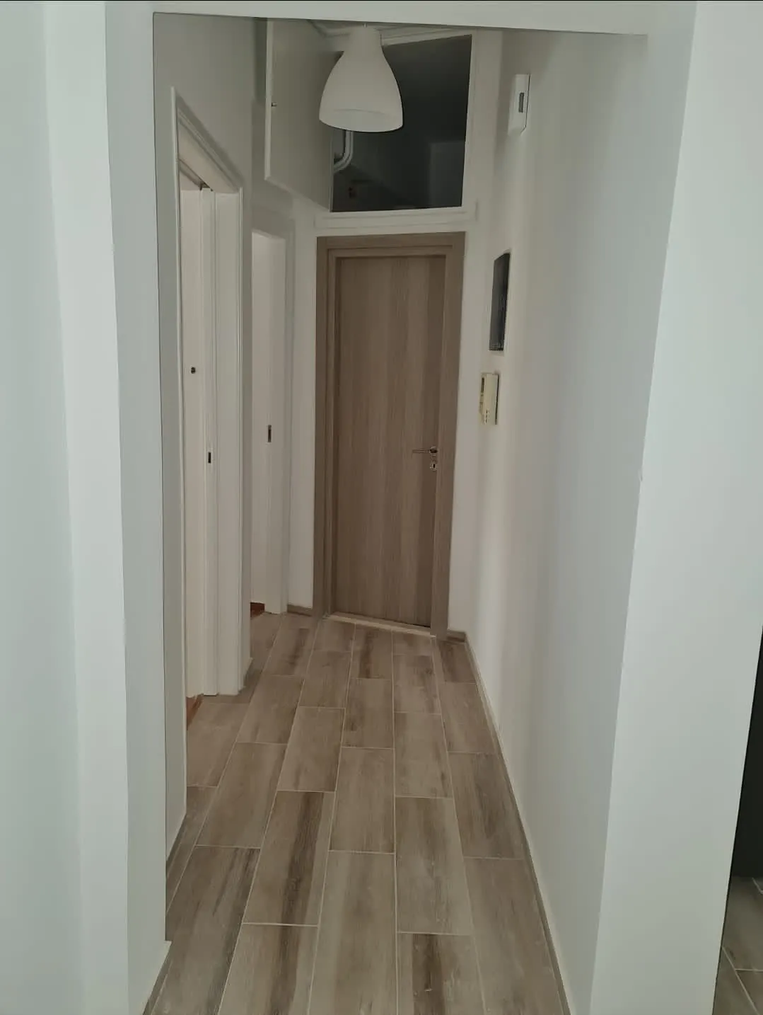 Apartment for Sale in Neos Kosmos, Athens, Greece — photo 4