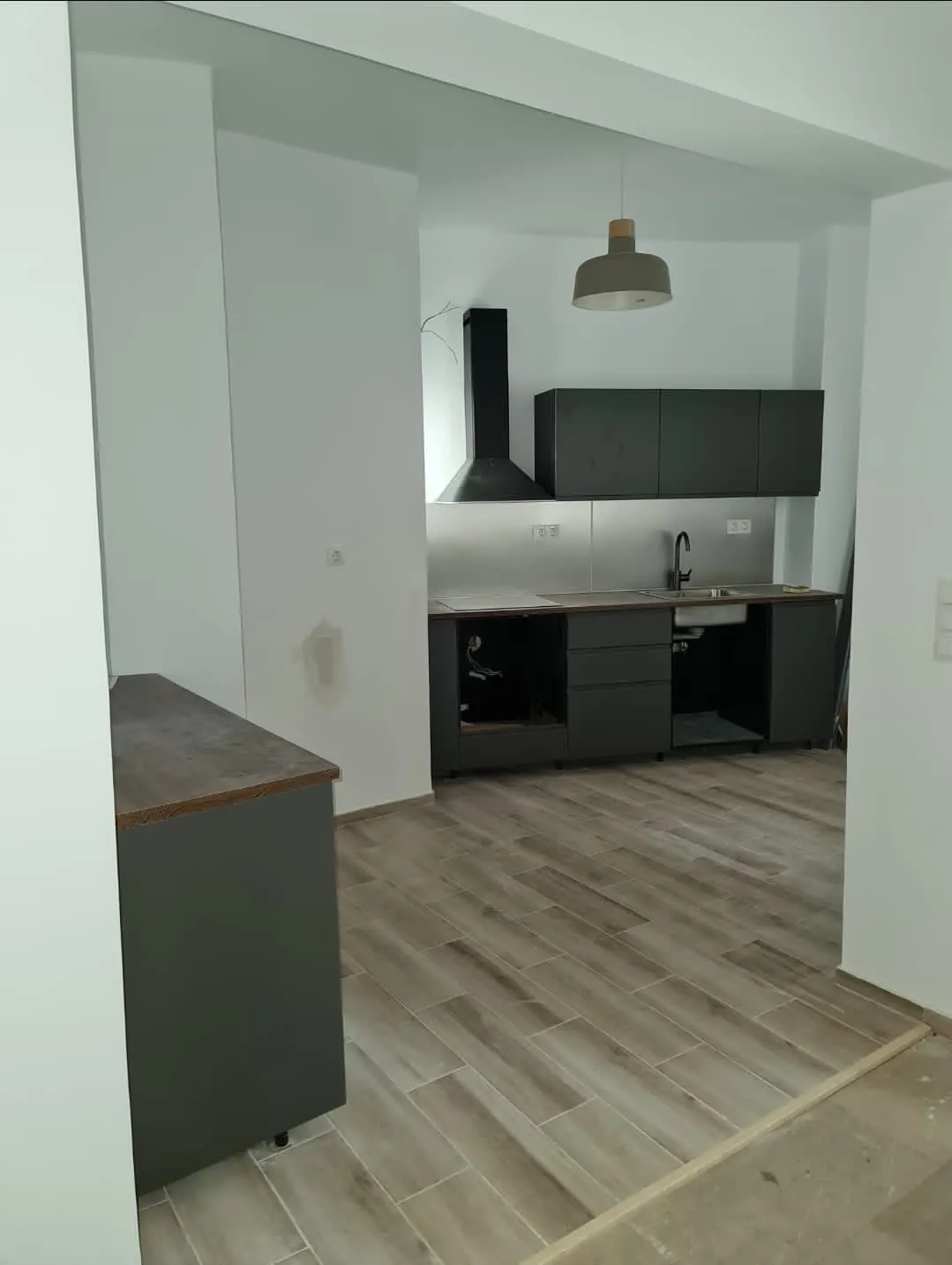 Apartment for Sale in Neos Kosmos, Athens, Greece — photo 5