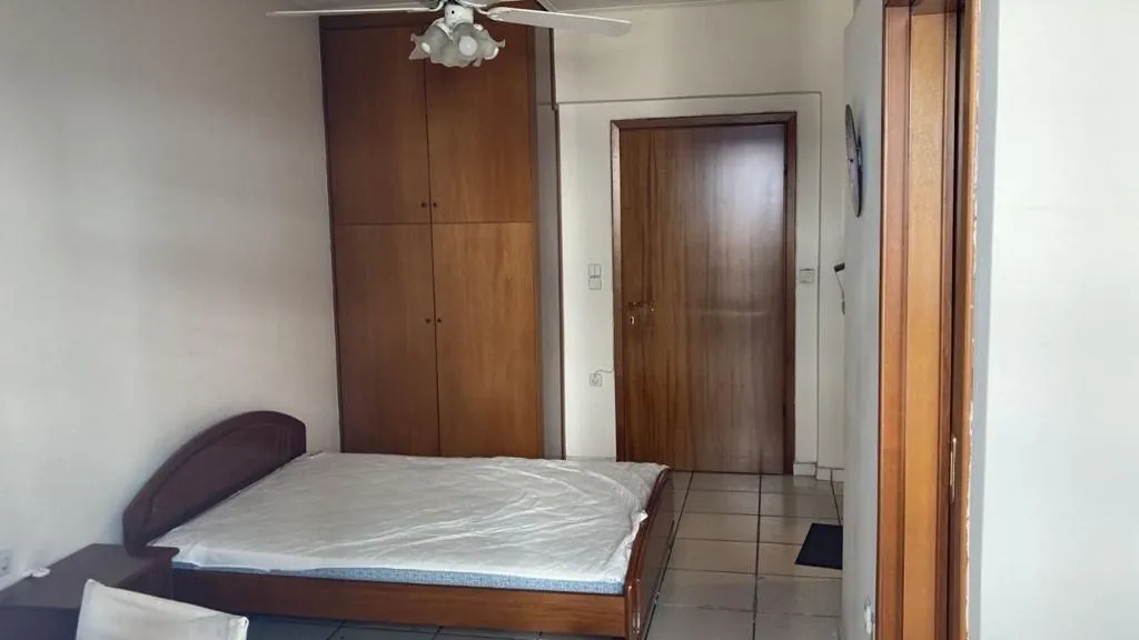 Studio for Sale in Pagrati, Athens, Greece — الصورة 3