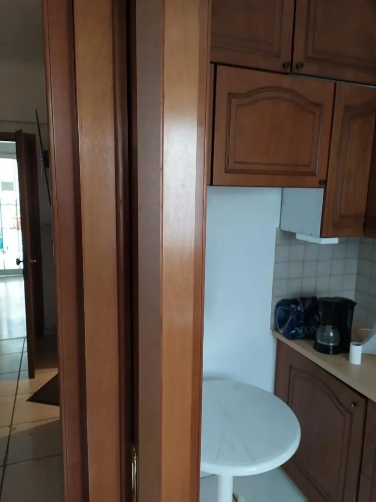 Studio for Sale in Pagrati, Athens, Greece — الصورة 4
