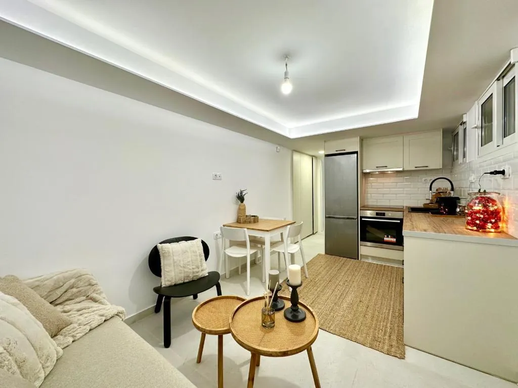 Apartment in Glyfada, Athens, Greece — photo 2