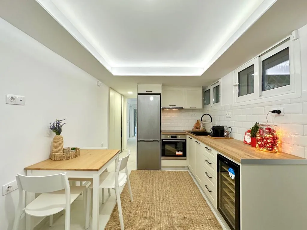 Apartment in Glyfada, Athens, Greece — photo 3