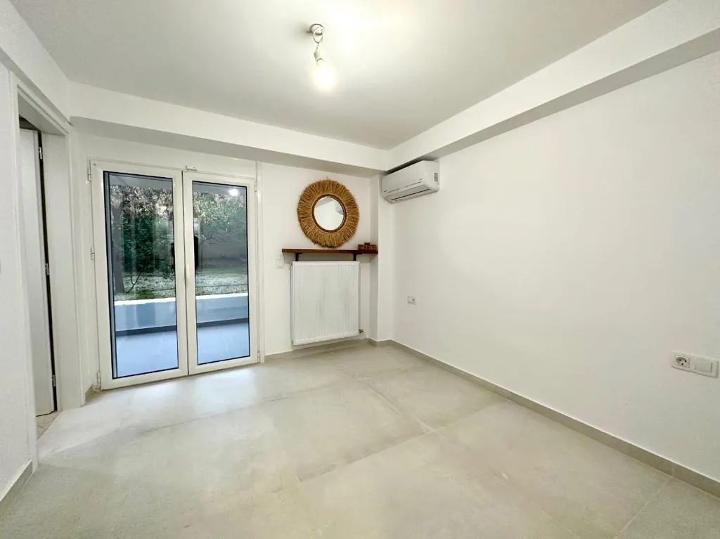 Apartment in Glyfada, Athens, Greece — photo 4