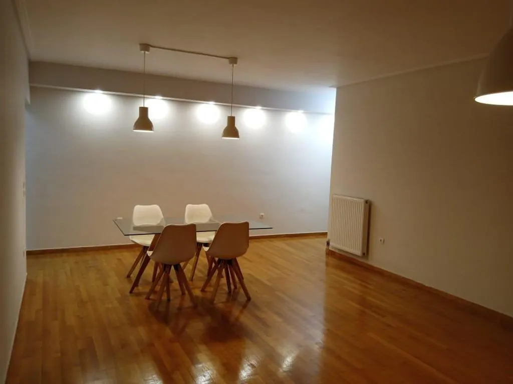 Apartment for Rent in Palaio Faliro, South Athens, Greece — photo 2