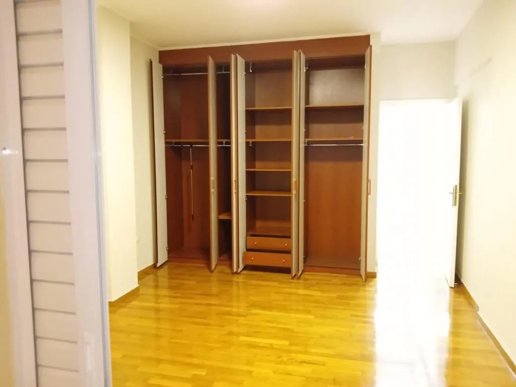 Apartment for Rent in Palaio Faliro, South Athens, Greece — photo 4