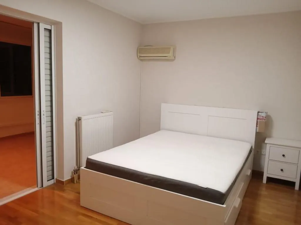 Apartment for Rent in Palaio Faliro, South Athens, Greece — photo 5