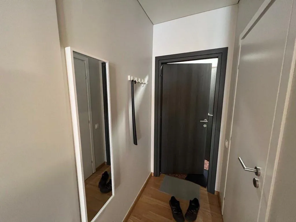 Apartment for Sale in Metaxourgeio, Athens, Greece — photo 2