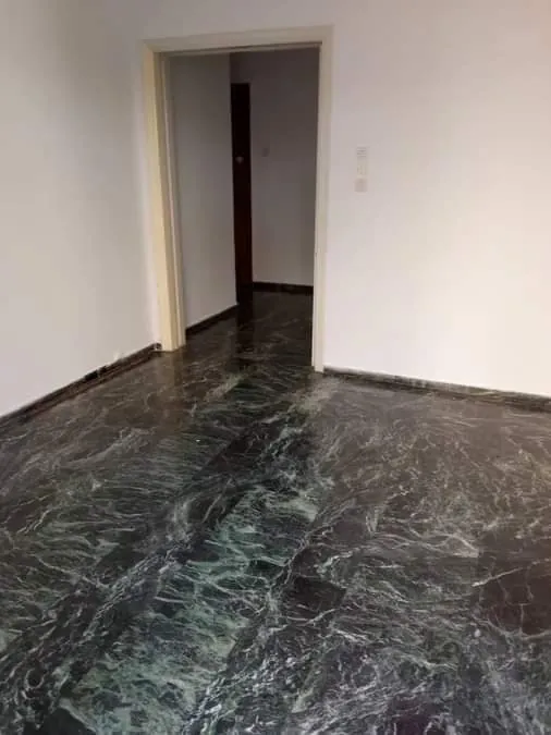 Apartment for Sale in Central Athens, Greece — photo 2