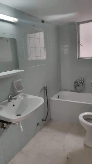 Apartment for Sale in Central Athens, Greece — photo 3