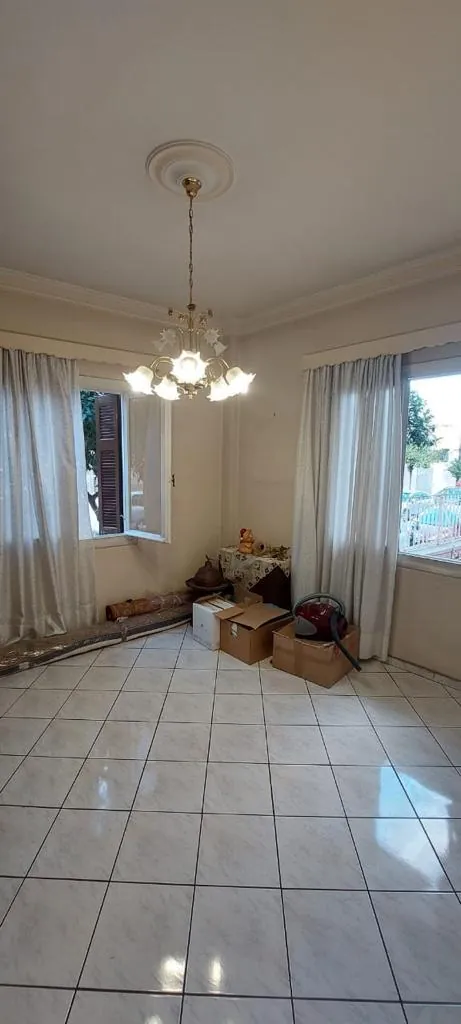 Apartment for Sale in Vironas, Athens, Greece