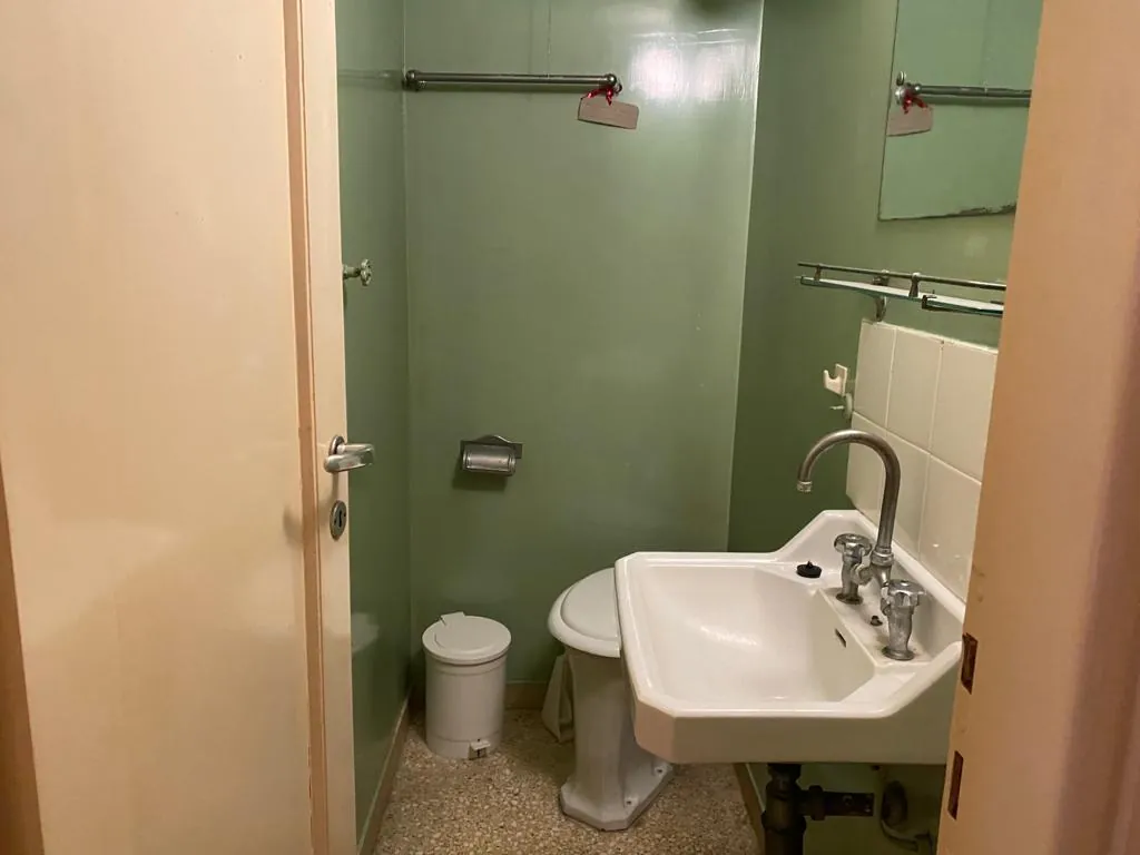 Apartment for Sale in Central Athens, Greece — photo 4