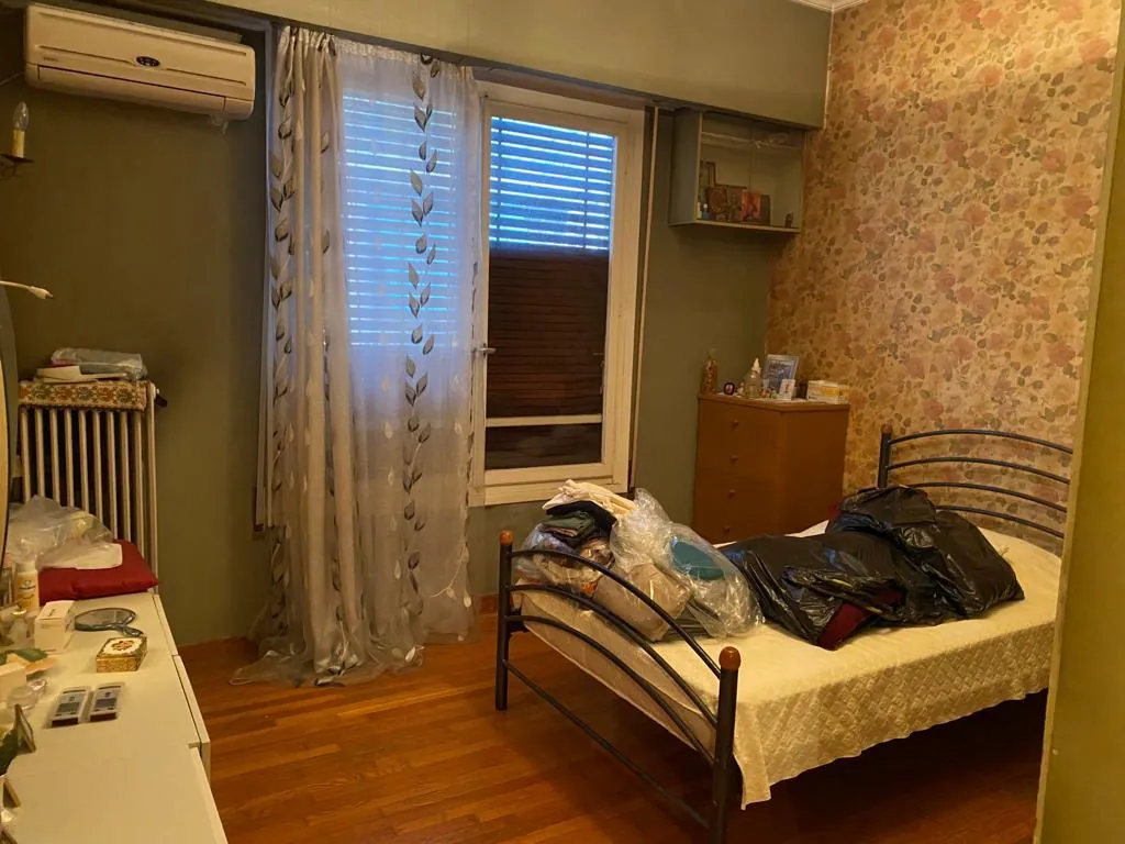 Apartment for Sale in Central Athens, Greece — photo 5