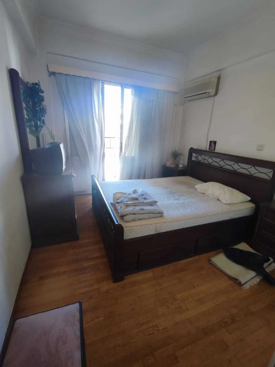 Apartment for Sale in Plateia Amerikis, Central Athens, Greece — photo 2