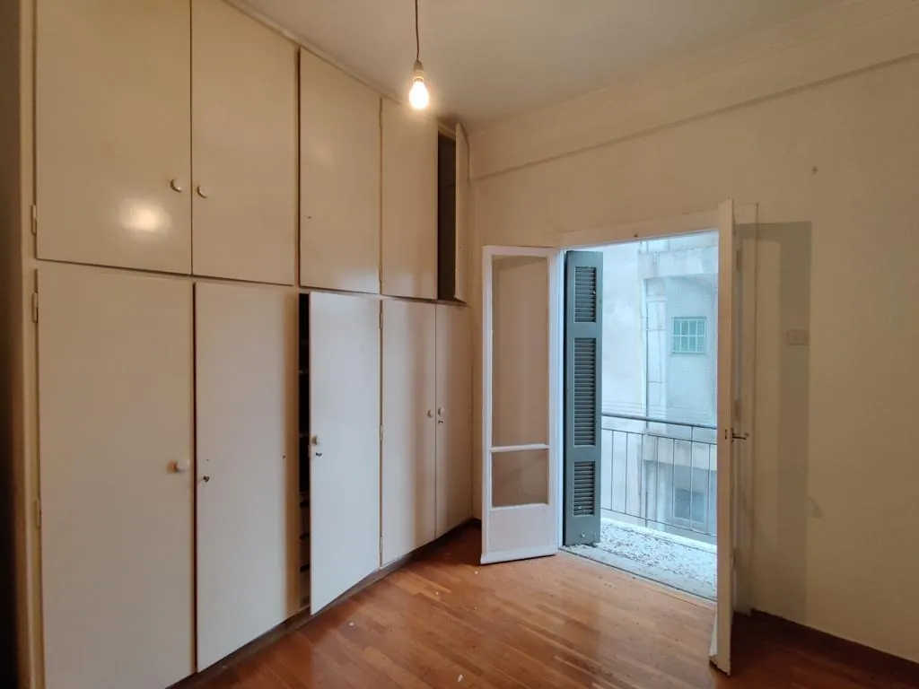 Apartment for Sale in Attiki, Central Athens, Greece — photo 2