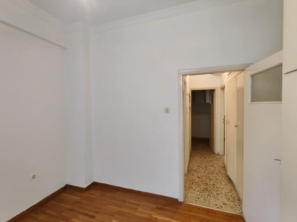 Apartment for Sale in Attiki, Central Athens, Greece — photo 3