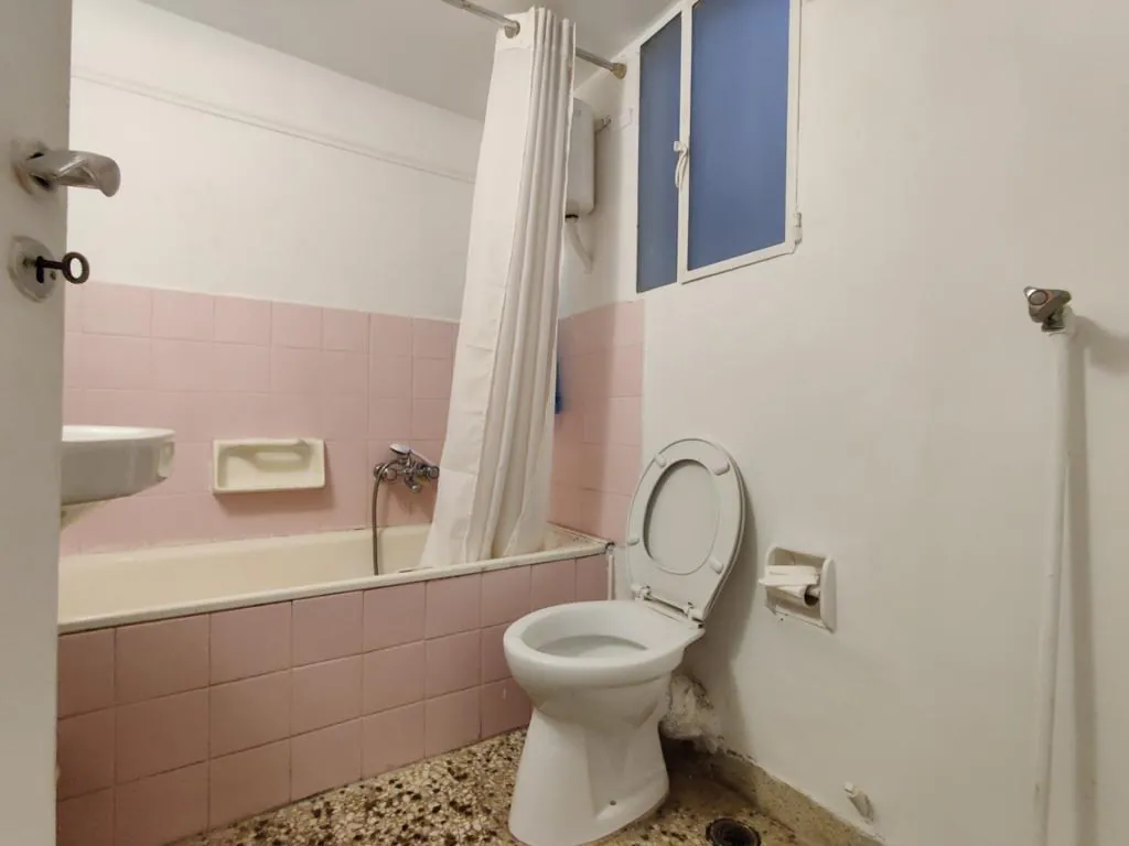 Apartment for Sale in Attiki, Central Athens, Greece — photo 4
