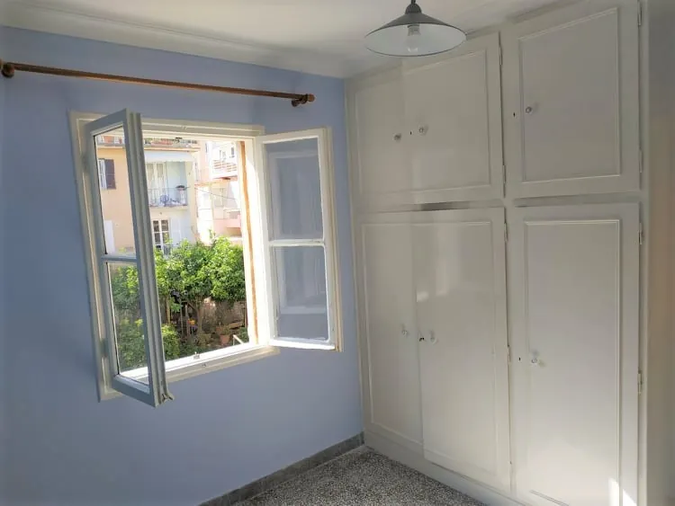 Apartment in Kaisariani, Athens, Greece — photo 4