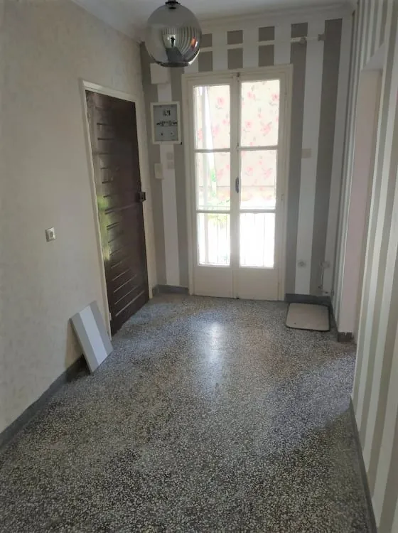 Apartment in Kaisariani, Athens, Greece — photo 5