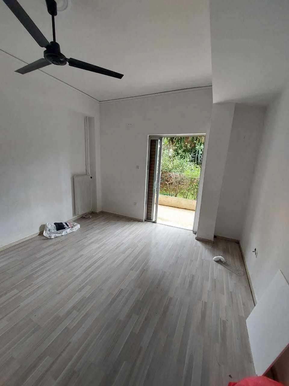 Apartment in Nea Smyrni, Athens, Greece
