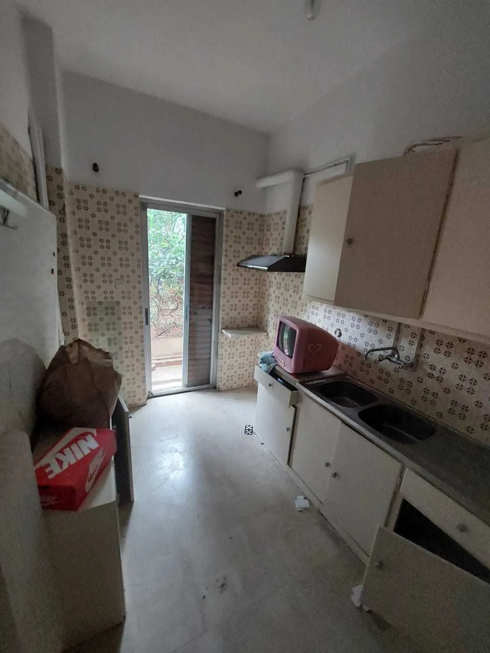 Apartment in Nea Smyrni, Athens, Greece — photo 2