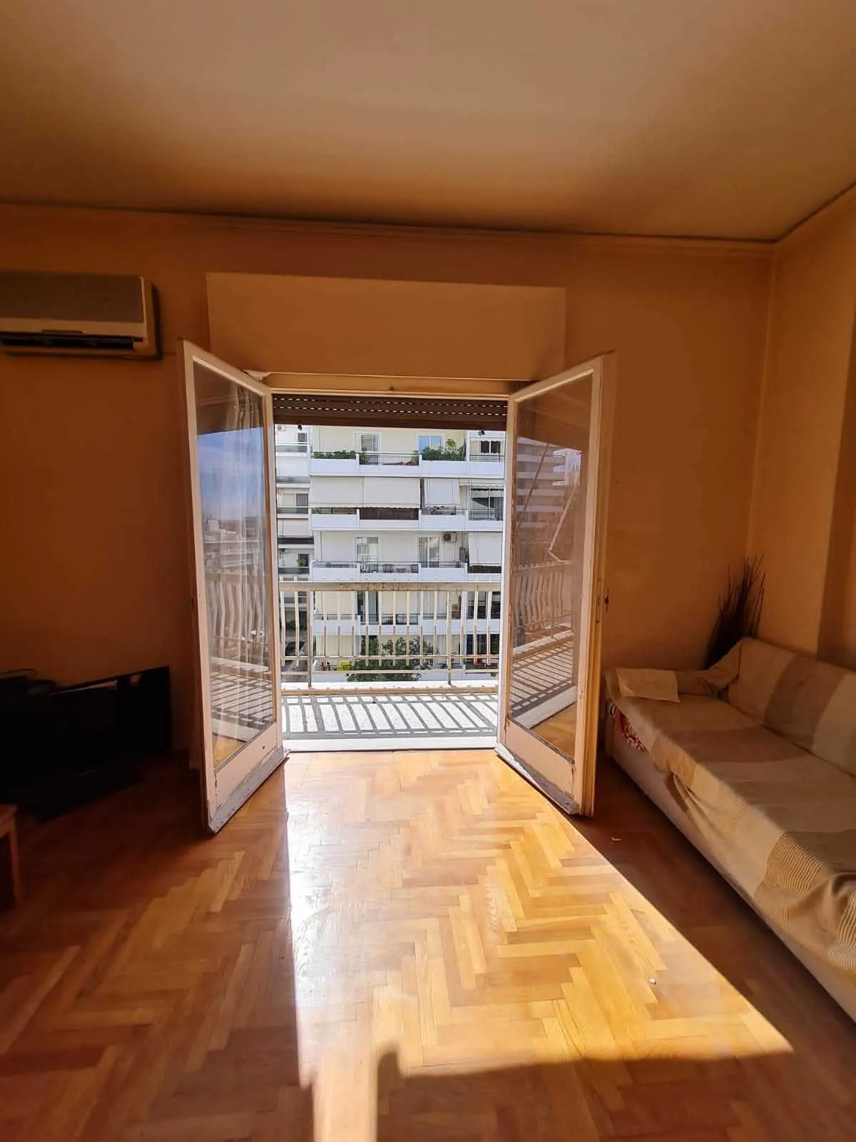 Apartment in Nea Smyrni, Athens, Greece — photo 3