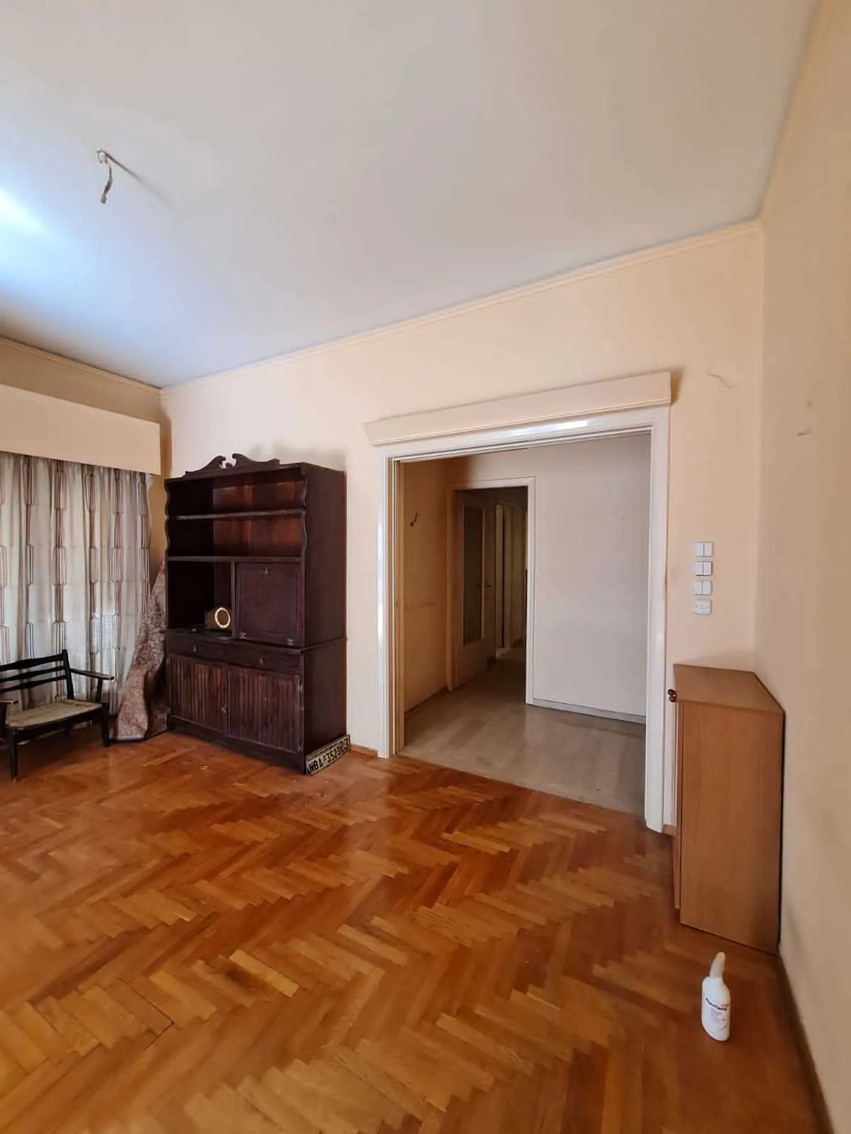 Apartment in Nea Smyrni, Athens, Greece — photo 4