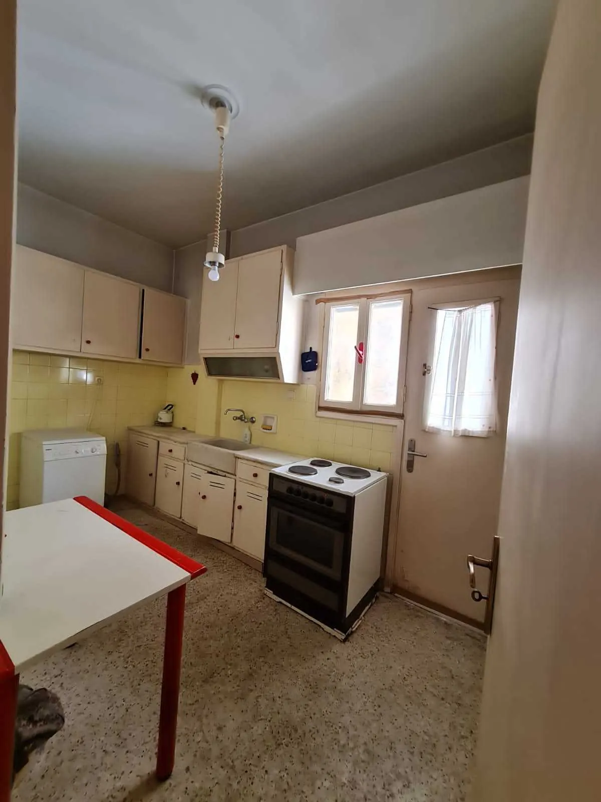 Apartment in Nea Smyrni, Athens, Greece — photo 5