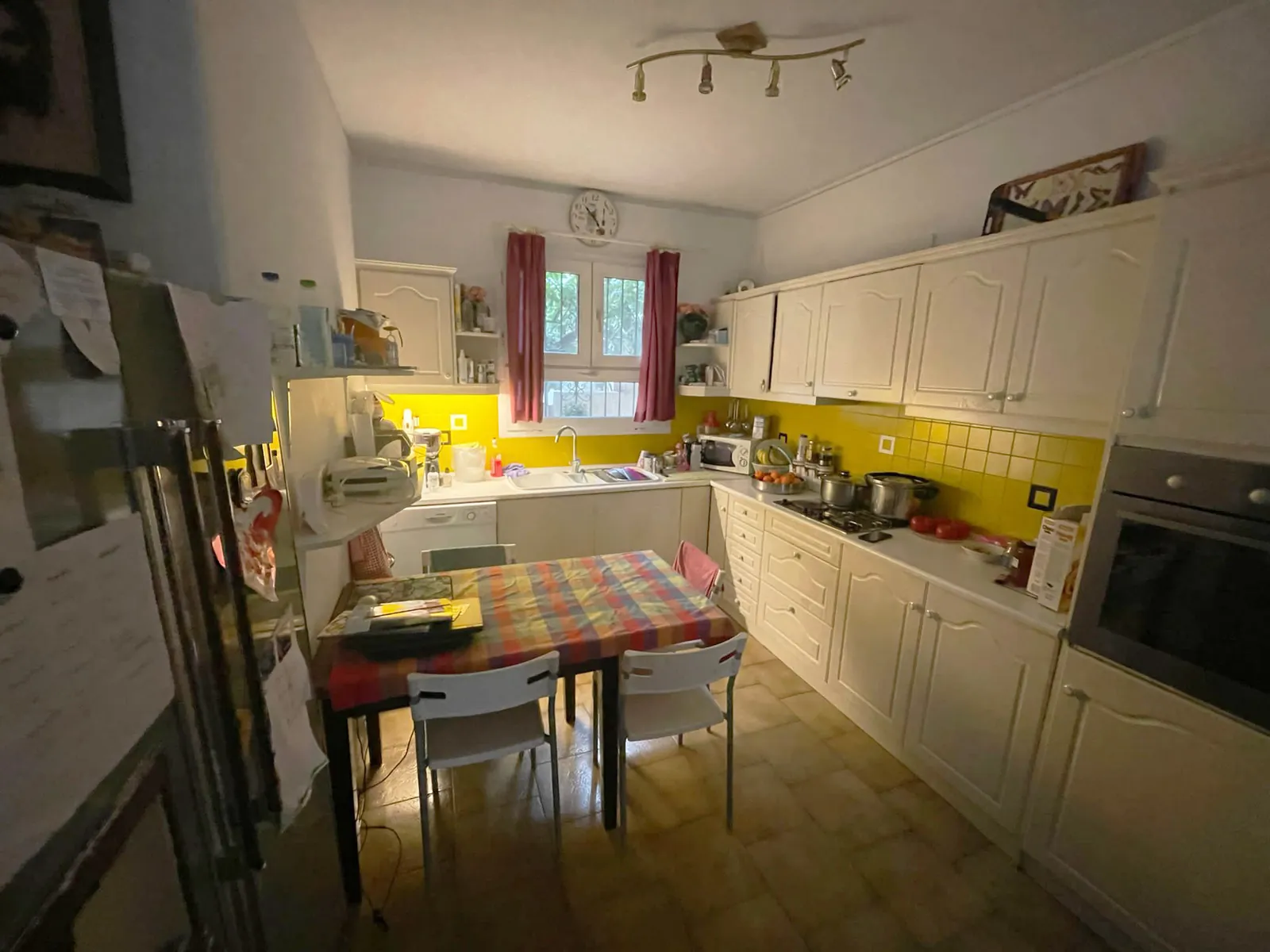 Triplex Villa for Sale in Voula, Athens, Greece — الصورة 4