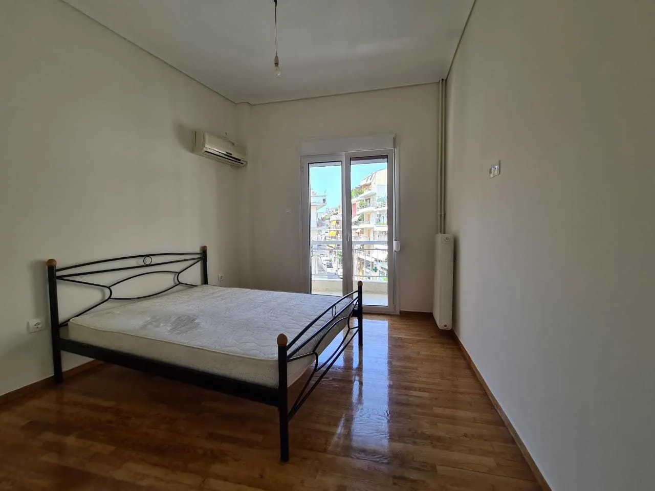 Apartment in Neos Kosmos, Athens, Greece — photo 5