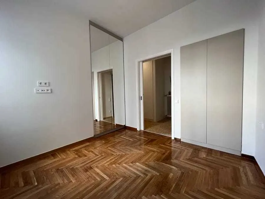 Renovated Apartment in Pagrati, Athens, Greece — photo 5