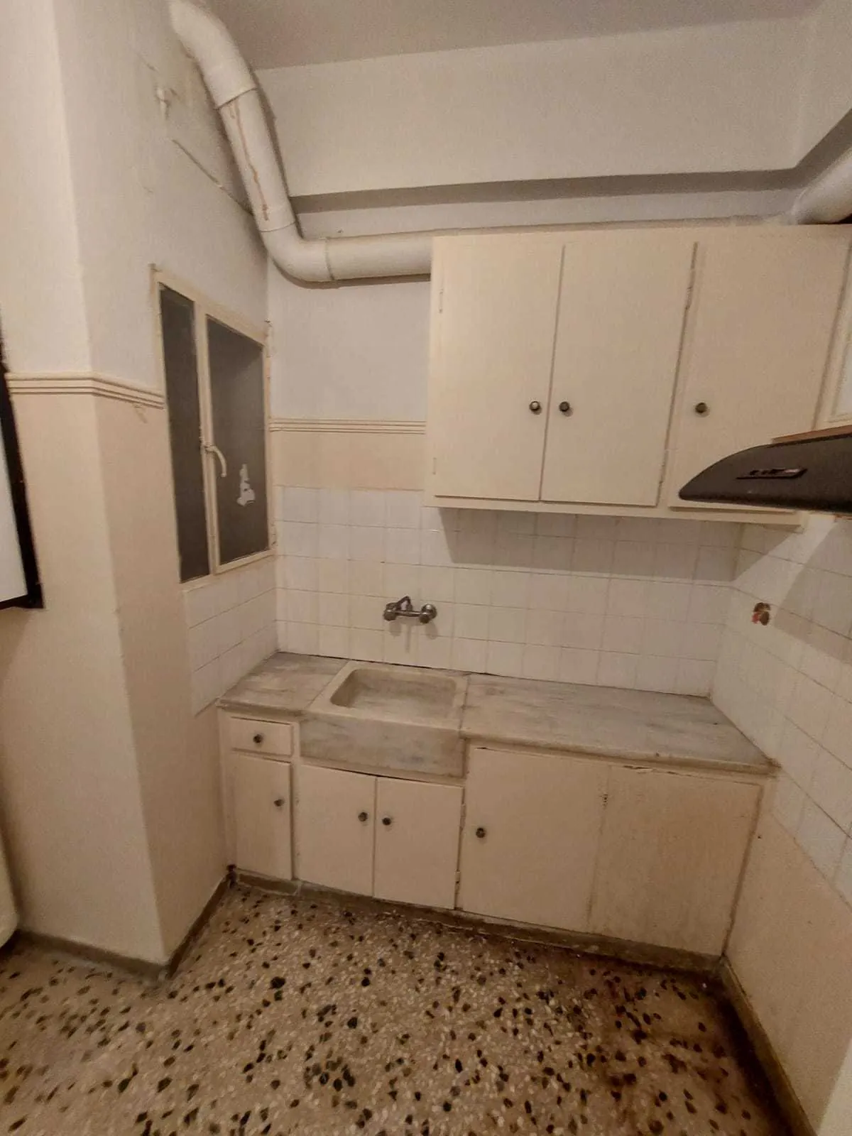 Apartment in Pagrati, Athens, Greece — photo 2