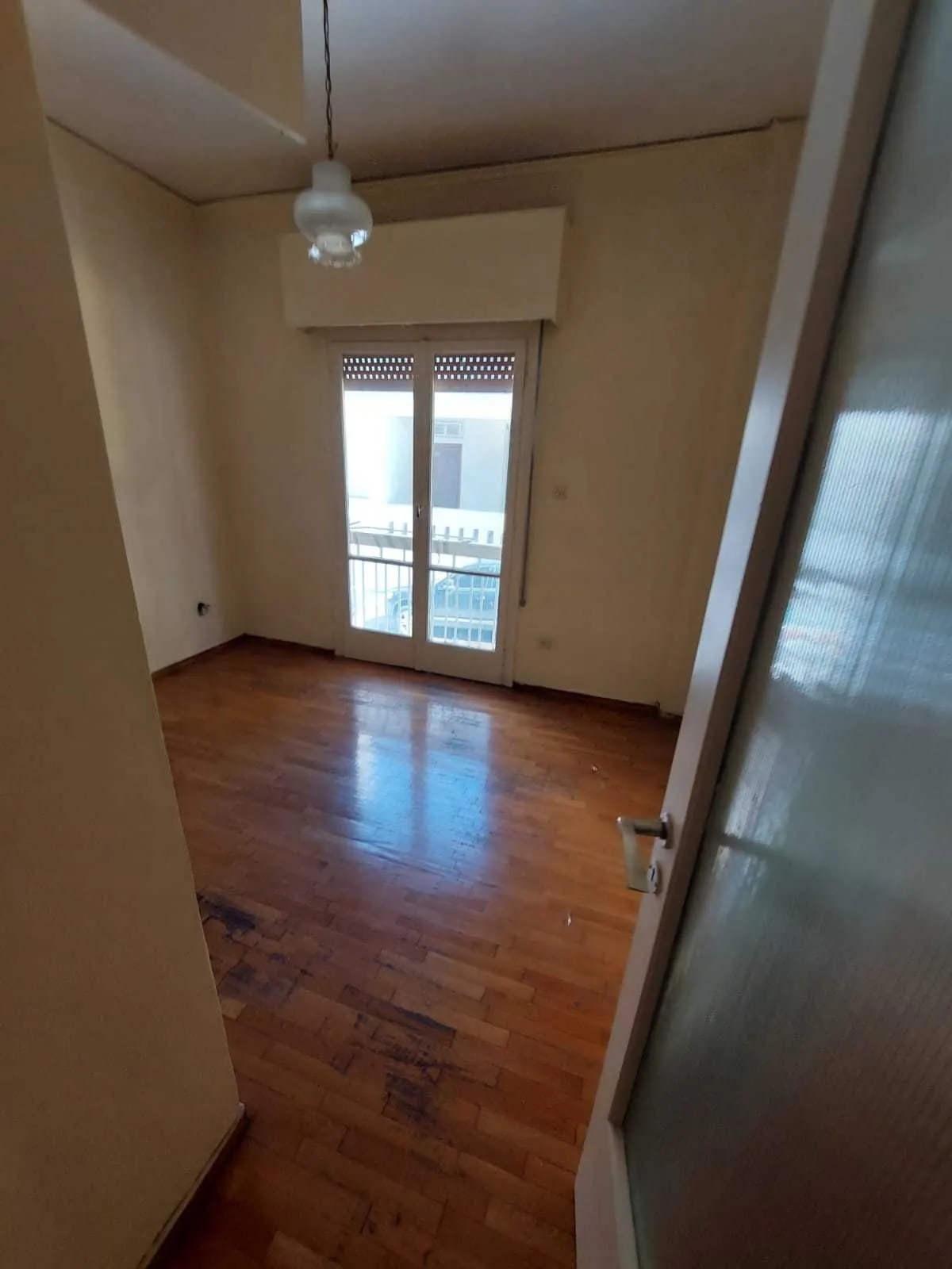 Apartment in Pagrati, Athens, Greece — photo 5