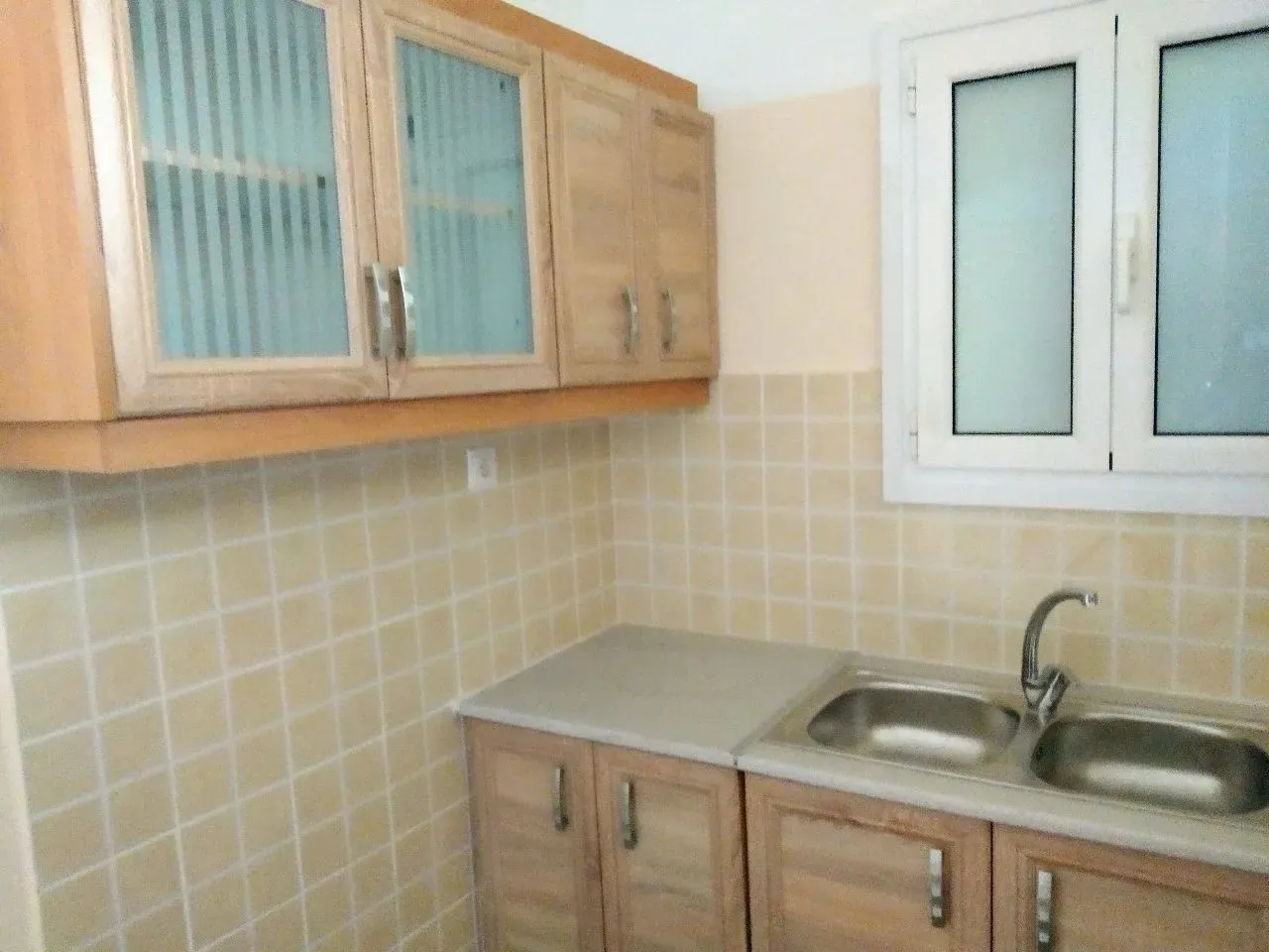 Renovated Apartment in Center of Athens, Greece — photo 2