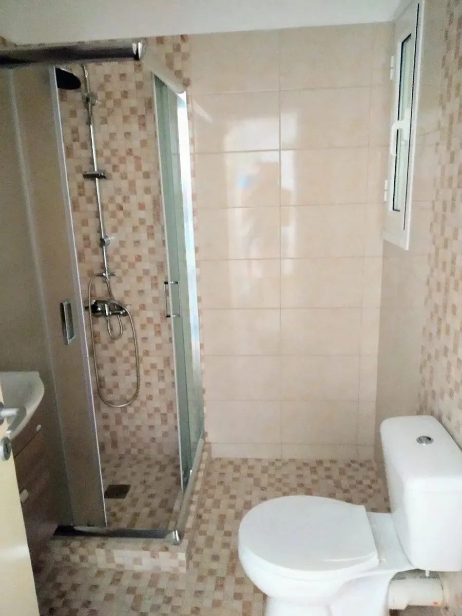 Renovated Apartment in Center of Athens, Greece — photo 4