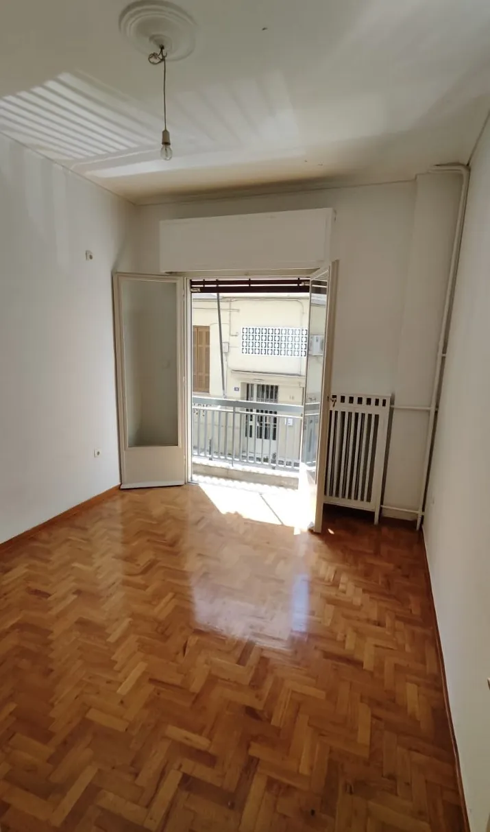 Apartment for Sale in Neos Kosmos, Athens, Greece — photo 2