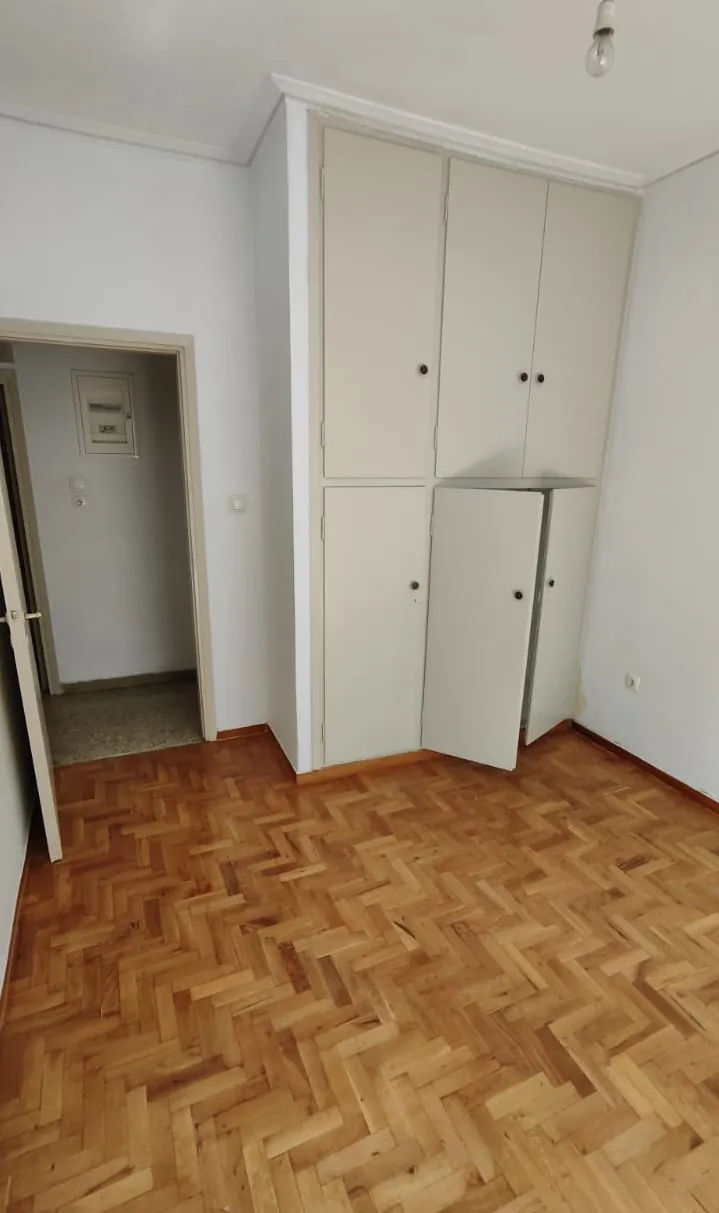 Apartment for Sale in Neos Kosmos, Athens, Greece — photo 3