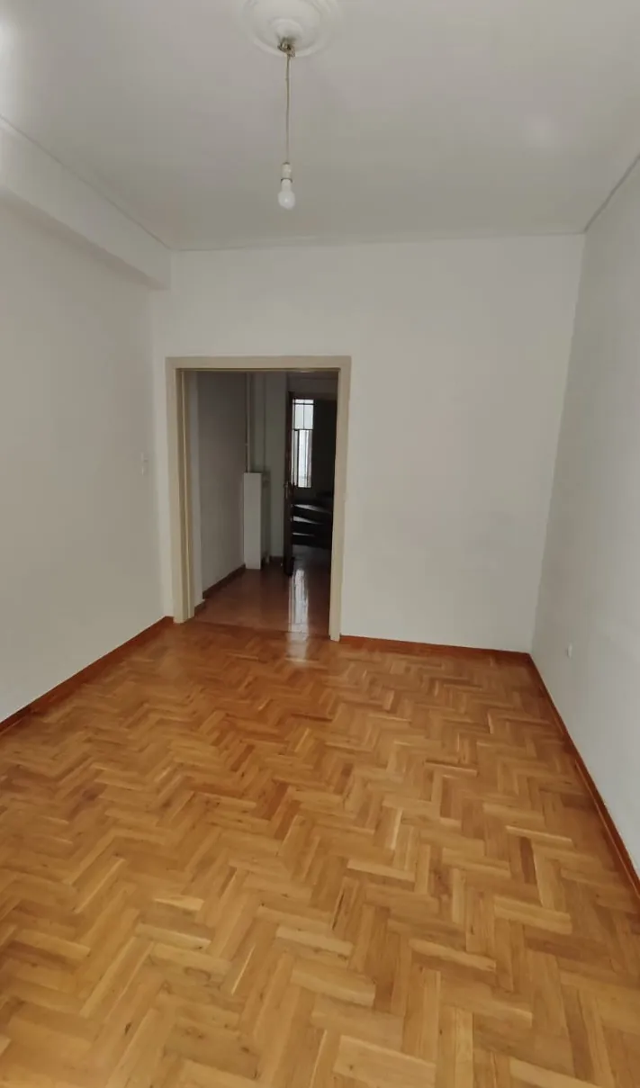 Apartment for Sale in Neos Kosmos, Athens, Greece — photo 4
