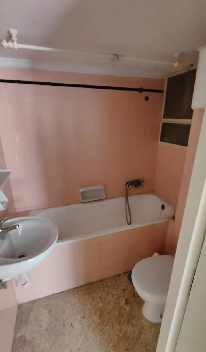 Apartment for Sale in Neos Kosmos, Athens, Greece — photo 5
