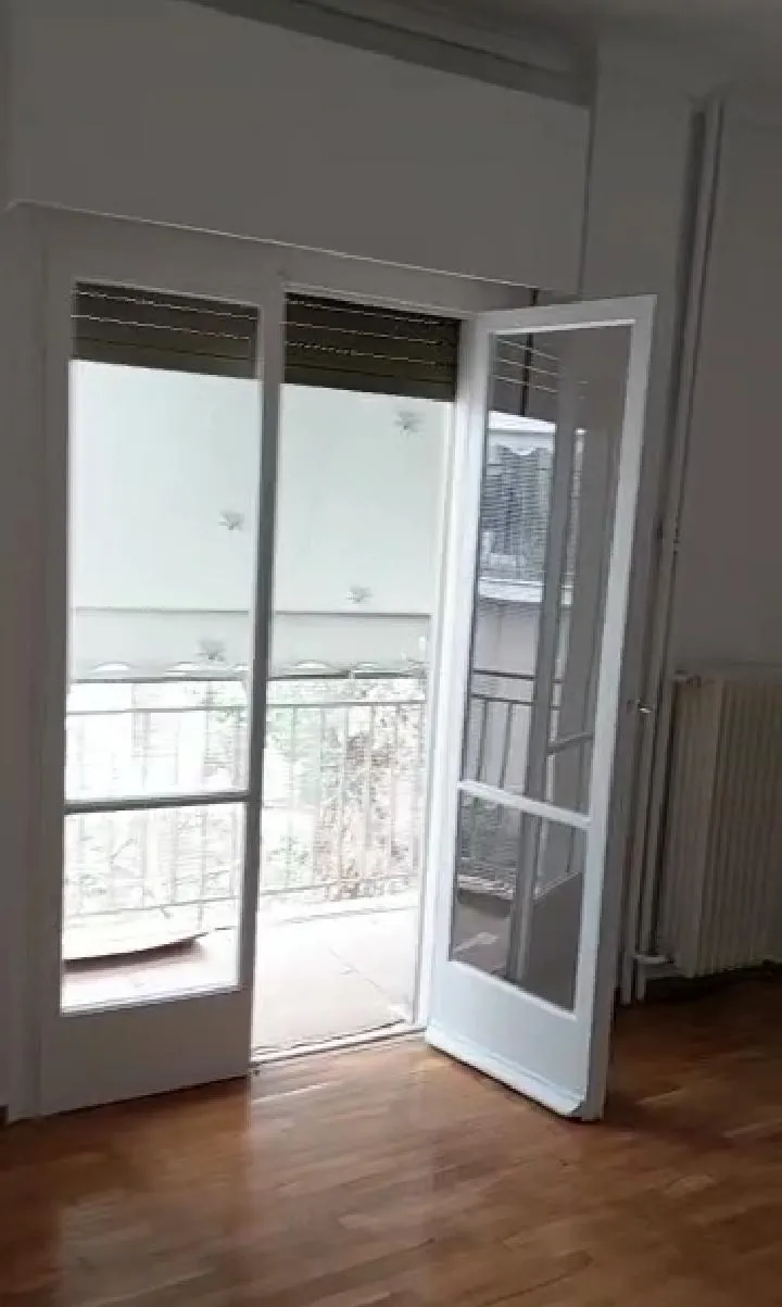 Apartment in Neos Kosmos Athens, Greece — photo 2