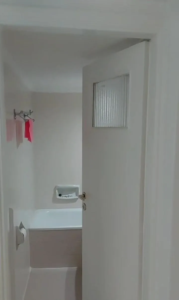 Apartment in Neos Kosmos Athens, Greece — photo 3