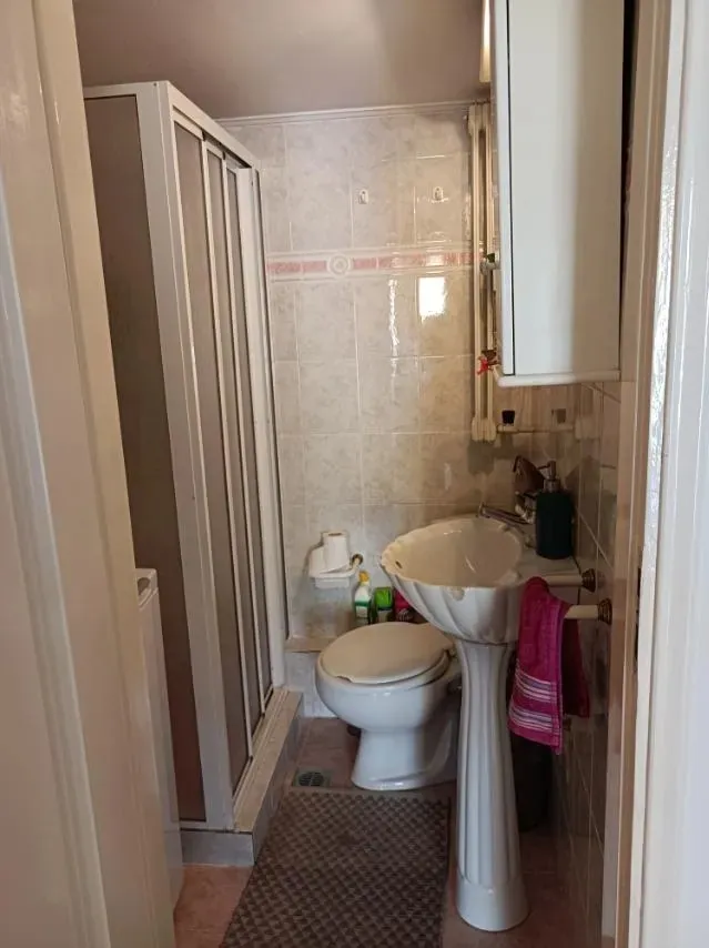Apartment in Neos Kosmos Athens, Greece — photo 4