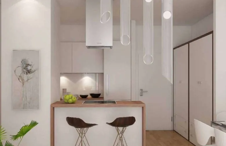 Apartment in Neos Kosmos, Athens, Greece — الصورة 5