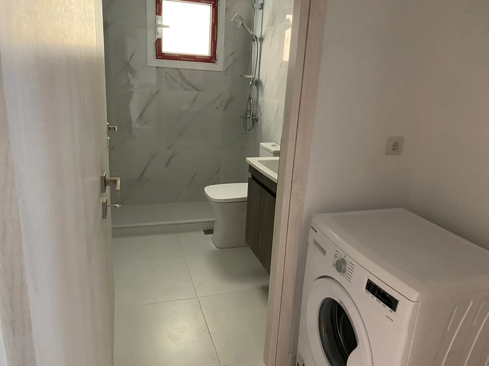 Furnished Apartment in Glyfada, Athens, Greece — photo 4